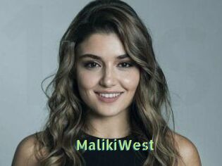 MalikiWest