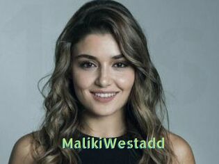 MalikiWestadd