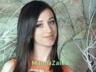 MalinaZaika