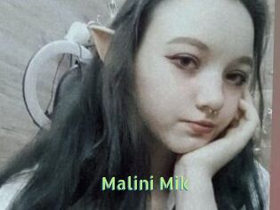 Malini_Mik
