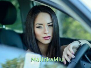 MalinkaMiu