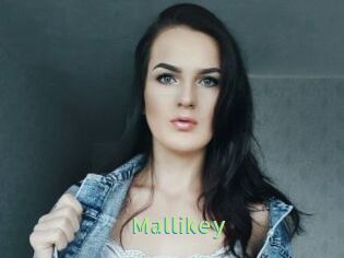 Mallikey