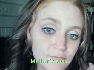 MallorieKiss