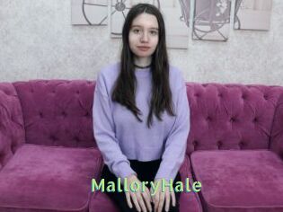 MalloryHale