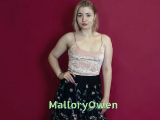 MalloryOwen