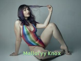 Malloryy_Knox