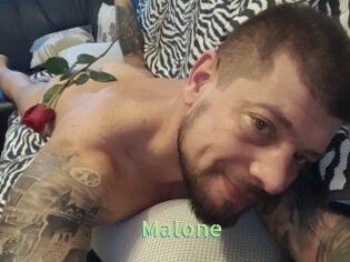 Malone