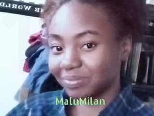 MaluMilan