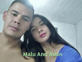 Malu_And_Adan