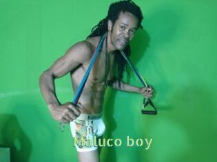 Maluco_boy
