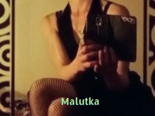 Malutka