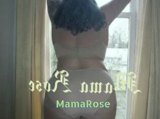 MamaRose