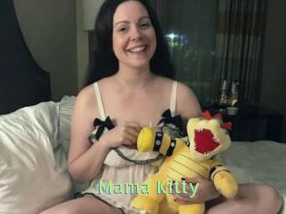 Mama_Kitty