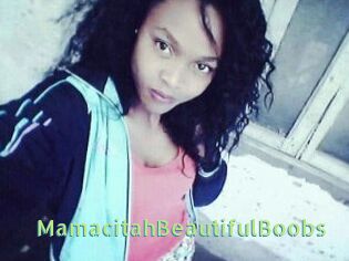 MamacitahBeautifulBoobs