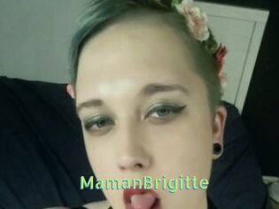 MamanBrigitte