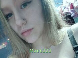Mami222