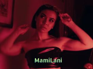 MamiLani