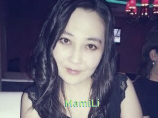 Mami_Li
