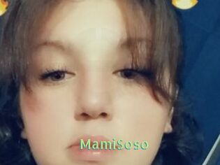 MamiSoso