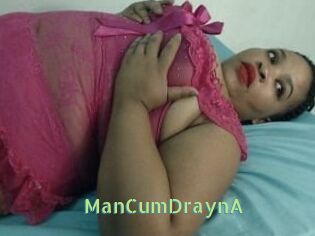 ManCumDraynA