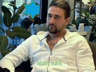 Man_nail