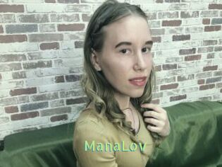 ManaLov
