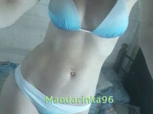 Mandarinka96