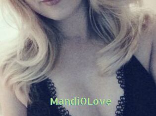 MandiOLove