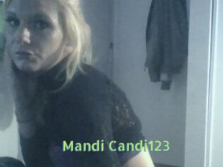 Mandi_Candi123