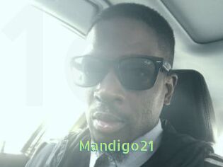 Mandigo21