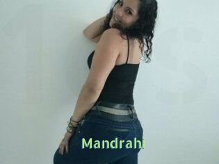 Mandra_hi