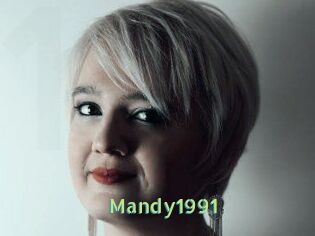 Mandy1991