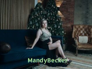 MandyBecker