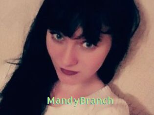MandyBranch