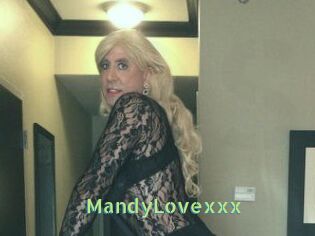 MandyLovexxx