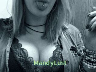 Mandy_Lust