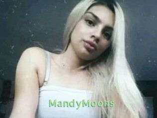 MandyMoons