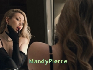 MandyPierce