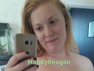 Mandy_Reagan