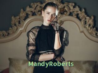 MandyRoberts