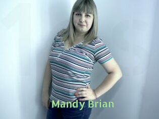 Mandy_Brian