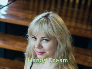 Mandy_Dream