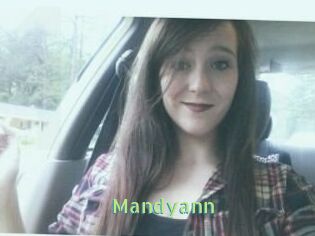 Mandyann