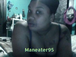 Maneater95
