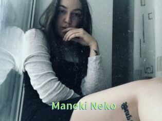 Maneki_Neko