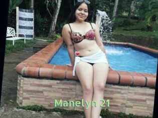 Manelyn_21