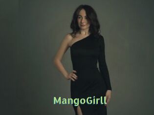 MangoGirll