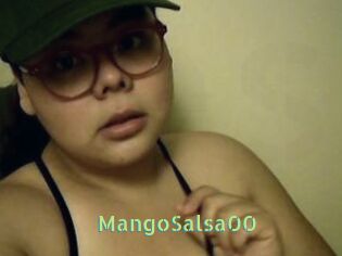 MangoSalsa00
