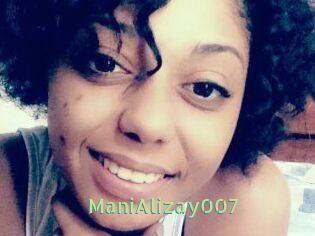 ManiAlizay007