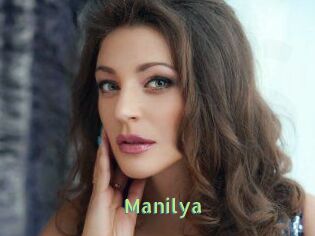 Manilya
